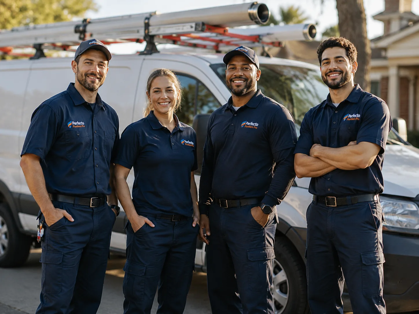 Emergency Plumber Near Me in Wickenburg, AZ near me