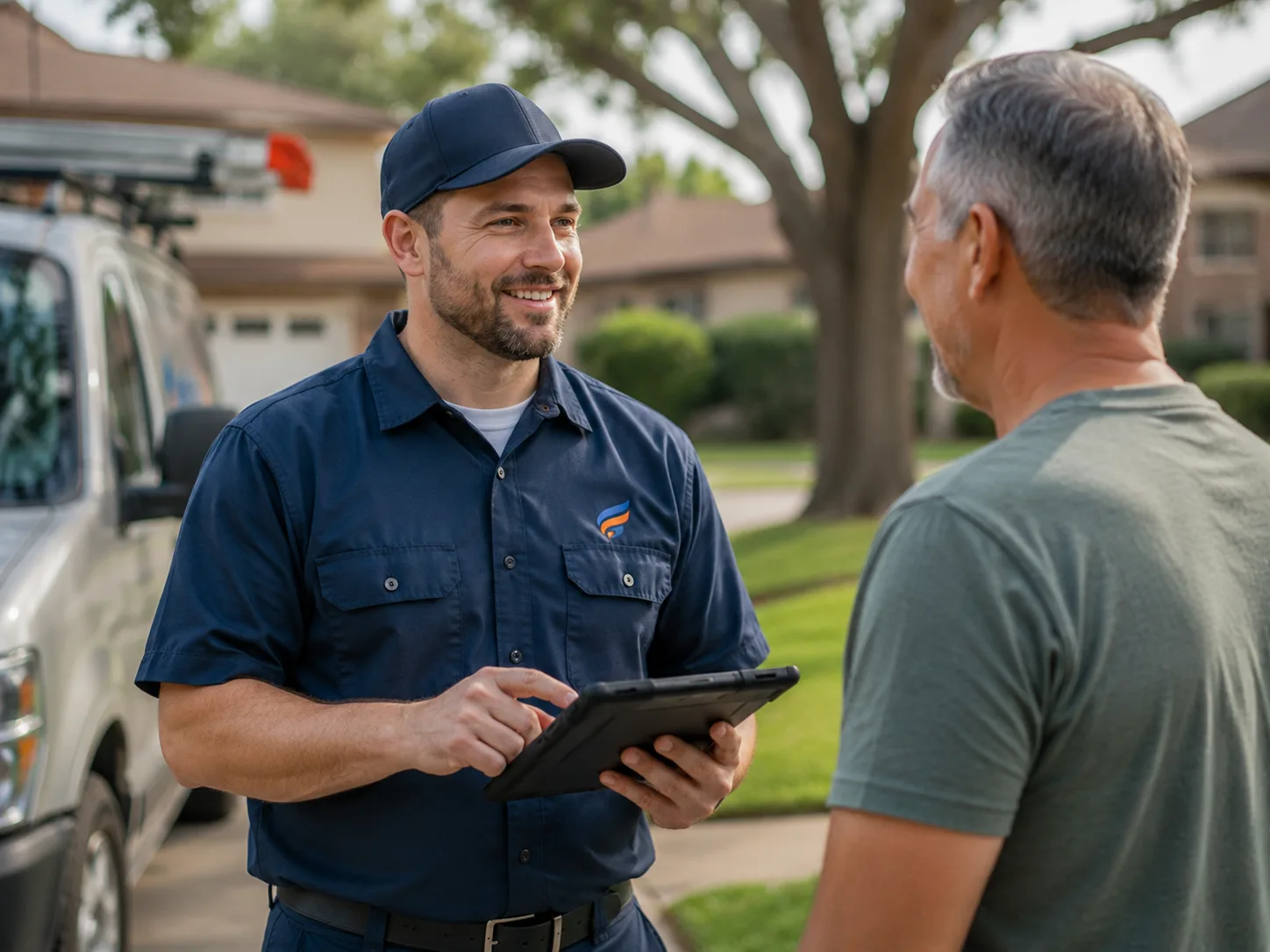 Emergency Plumber Near Me Wickenburg, AZ FAQs
